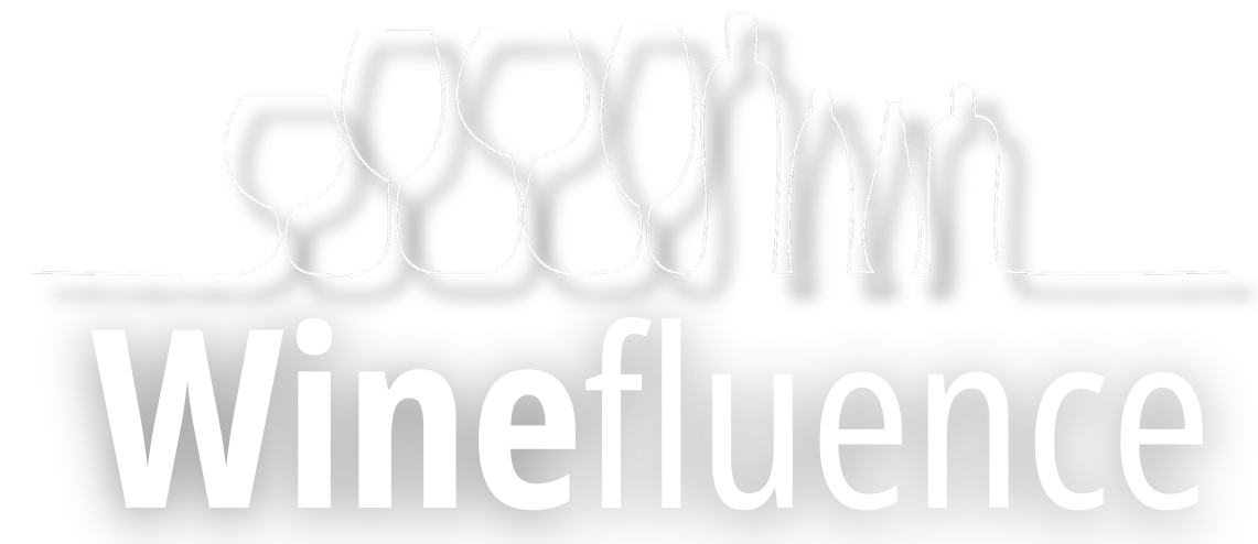 Winefluence